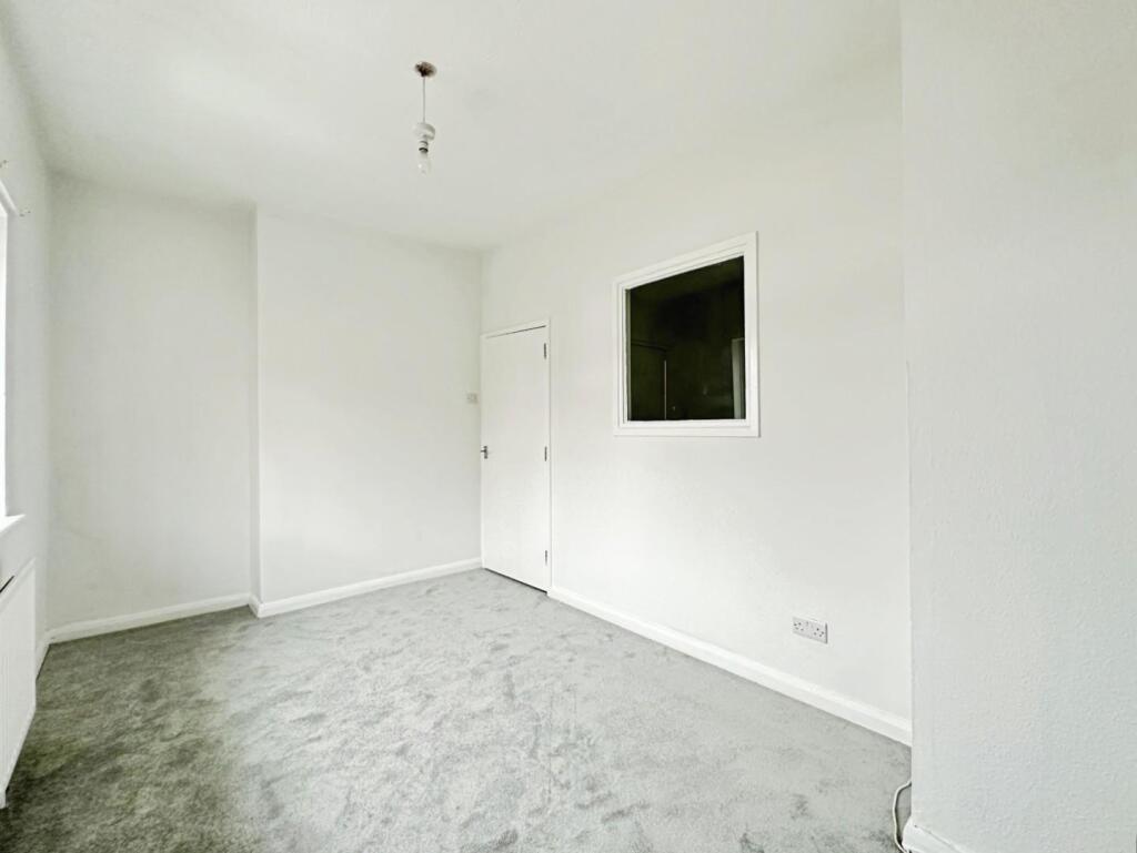 Bedroom.jpg