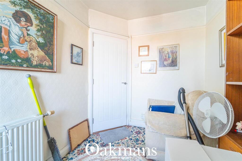 JAM05083.jpg