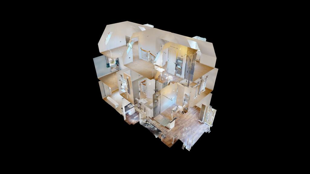 2-Evans-Court-Dollhouse-View
