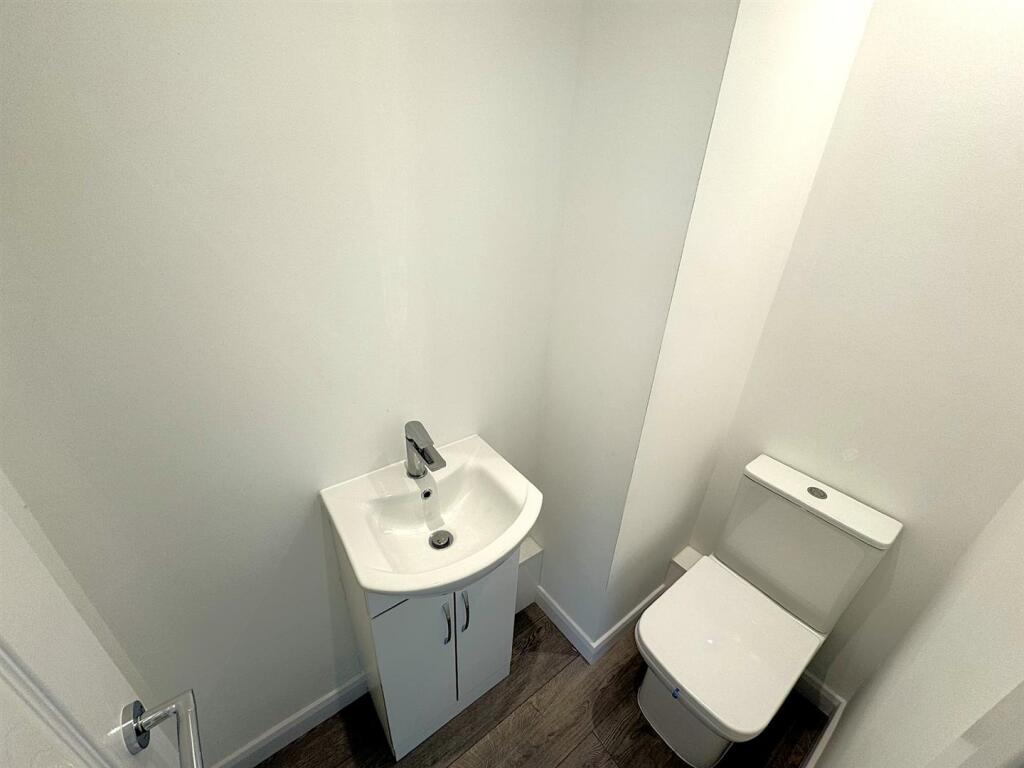 thumbnail_image0 (3).jpg