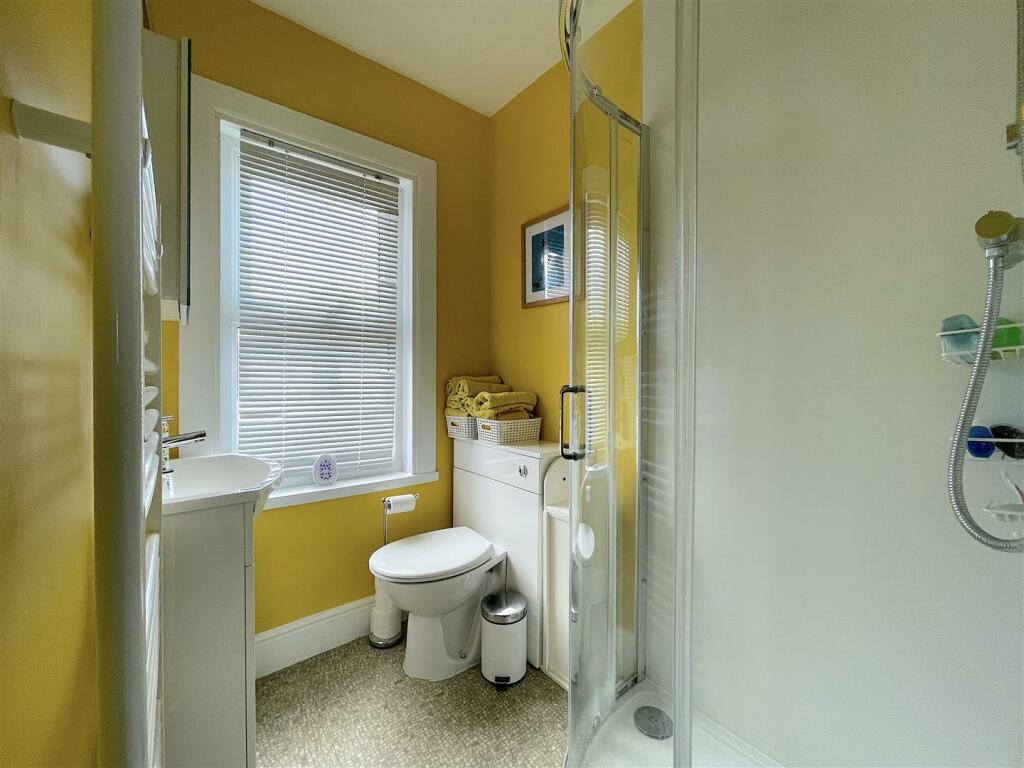 Shower Room (1).jpeg