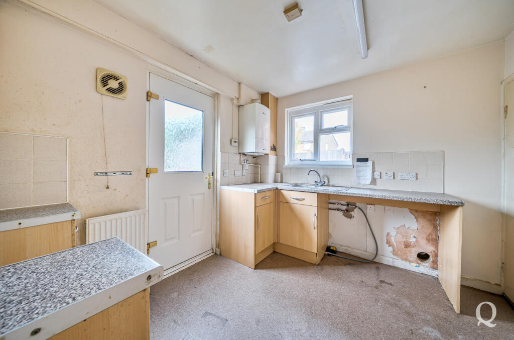 302892c9-8b9d-484...