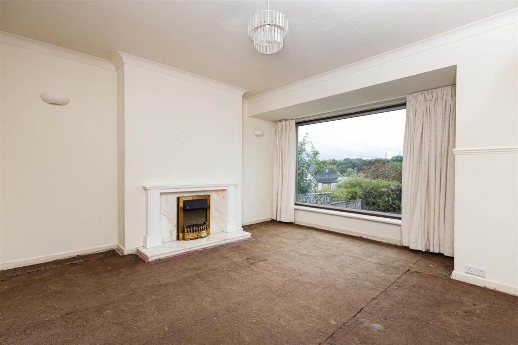 Bramleys Estate Agents - Stafford Hill Lane - Kirk