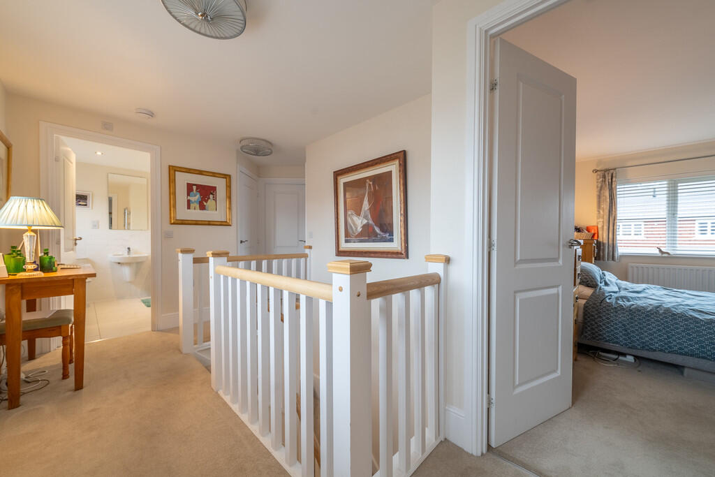 5 Curzon Avenue-1...