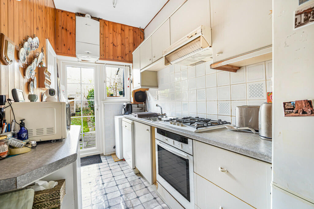 Weymouth Avenue-1...