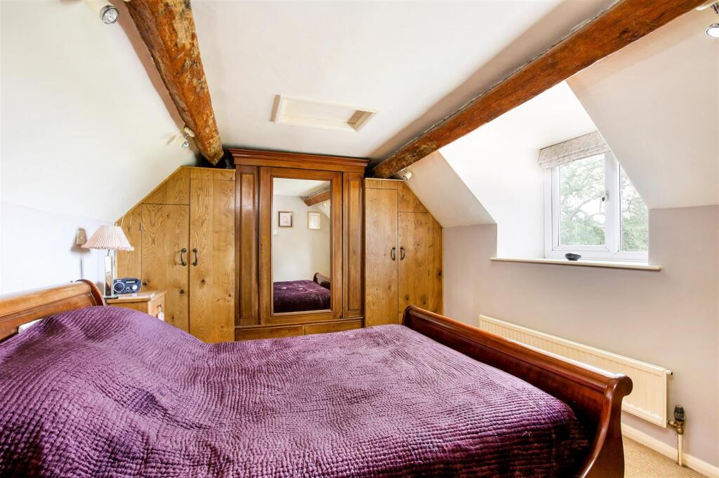 5 Star Lane fpz215213 (14).jpg