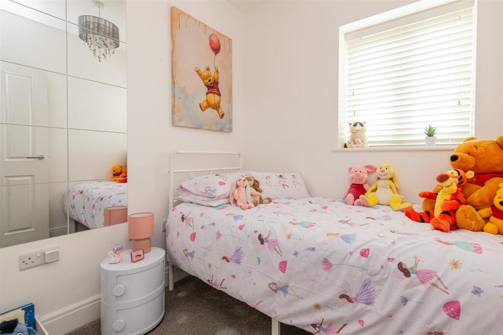home-2528.jpg