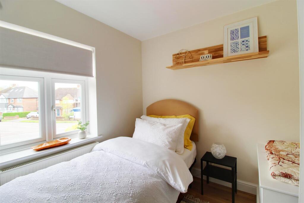 IMG_2744-IMG_2746 copy.jpg