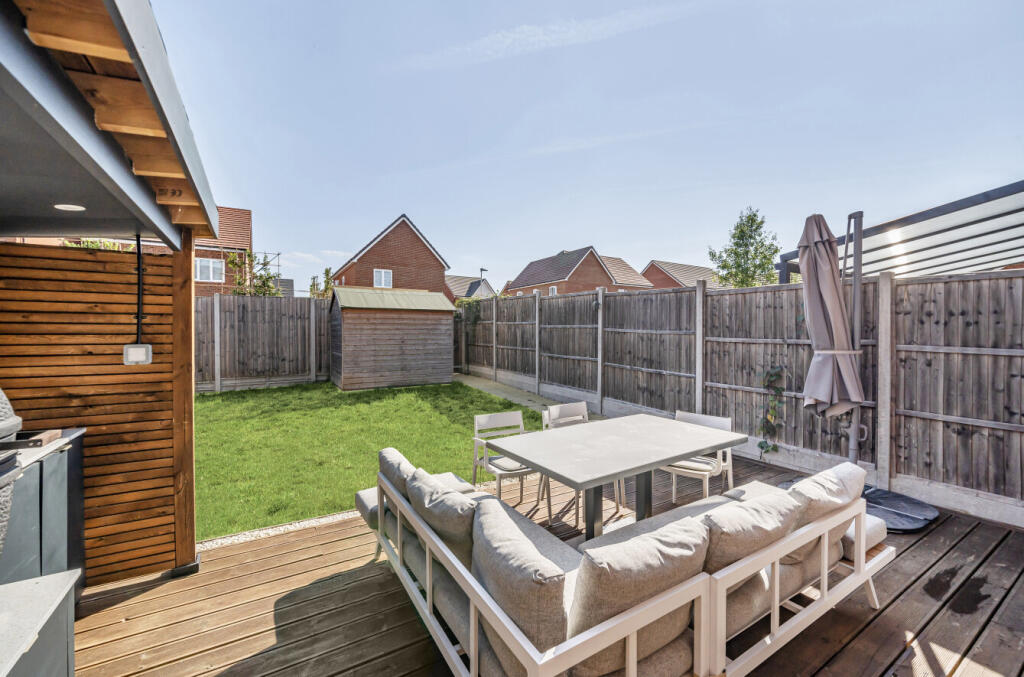 21-1320883-16-687...