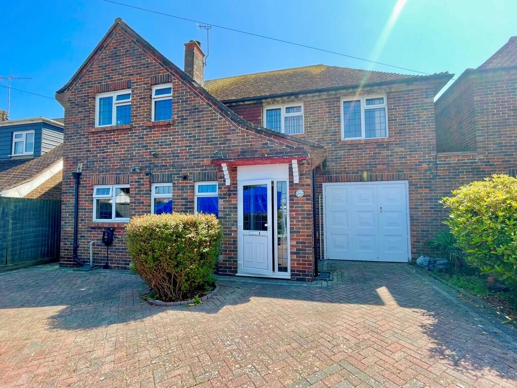 66 Parkside Avenu...