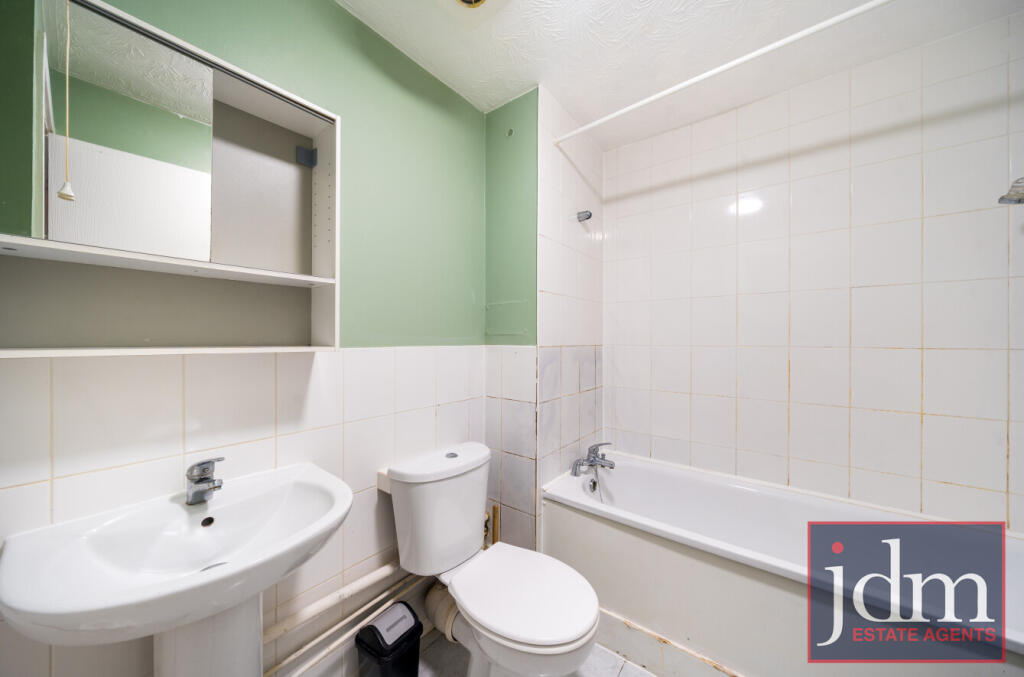 34a1213c-7d38-452...