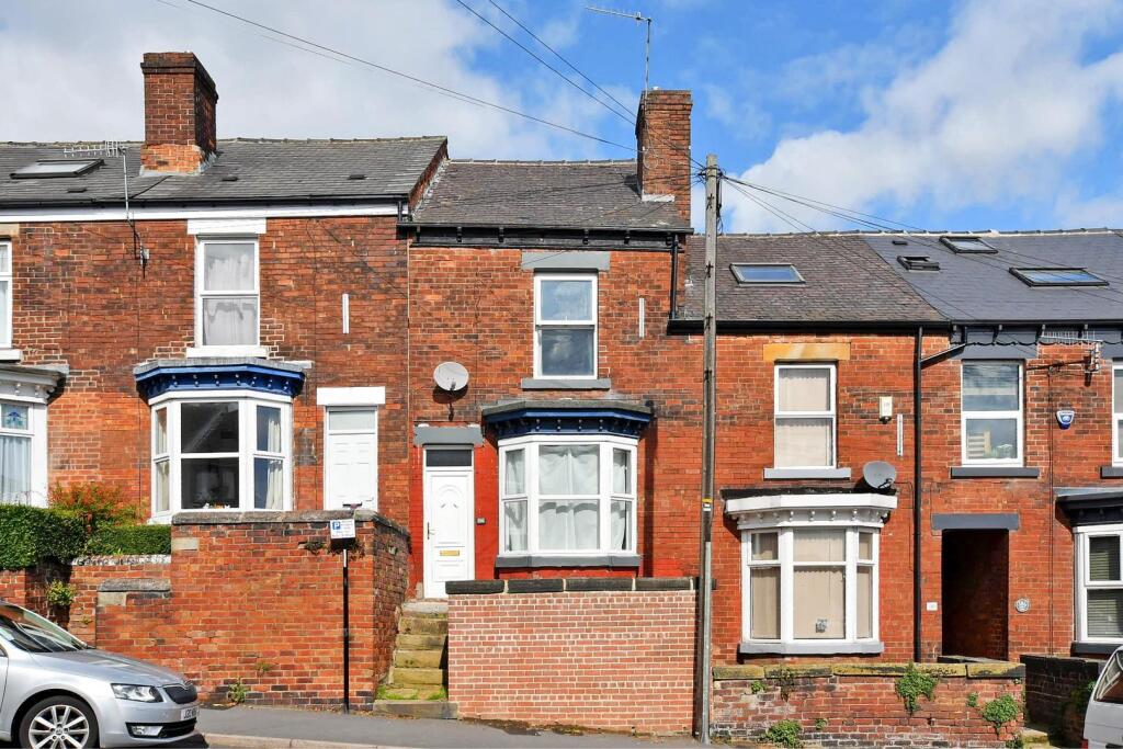 190 School Road, exterior.jpg