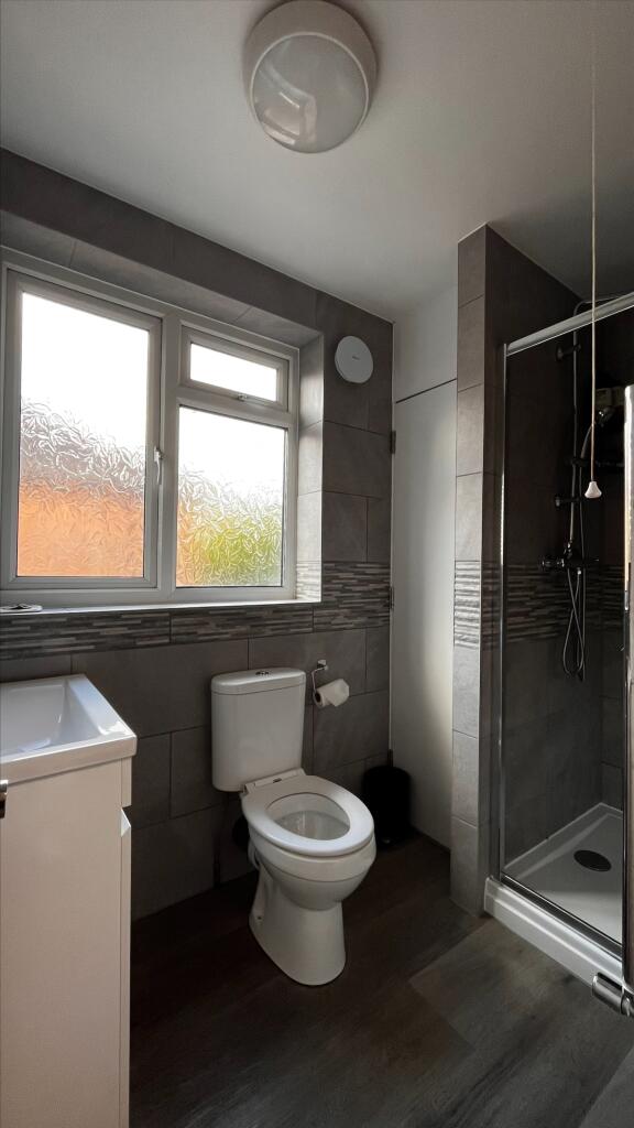 processed-60F8D156-41CC-4A67-A197-BCCC07E977B9-FCA