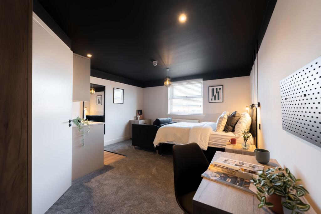 DaviesProperty-520StretfordRdPHOTOS-482.jpg