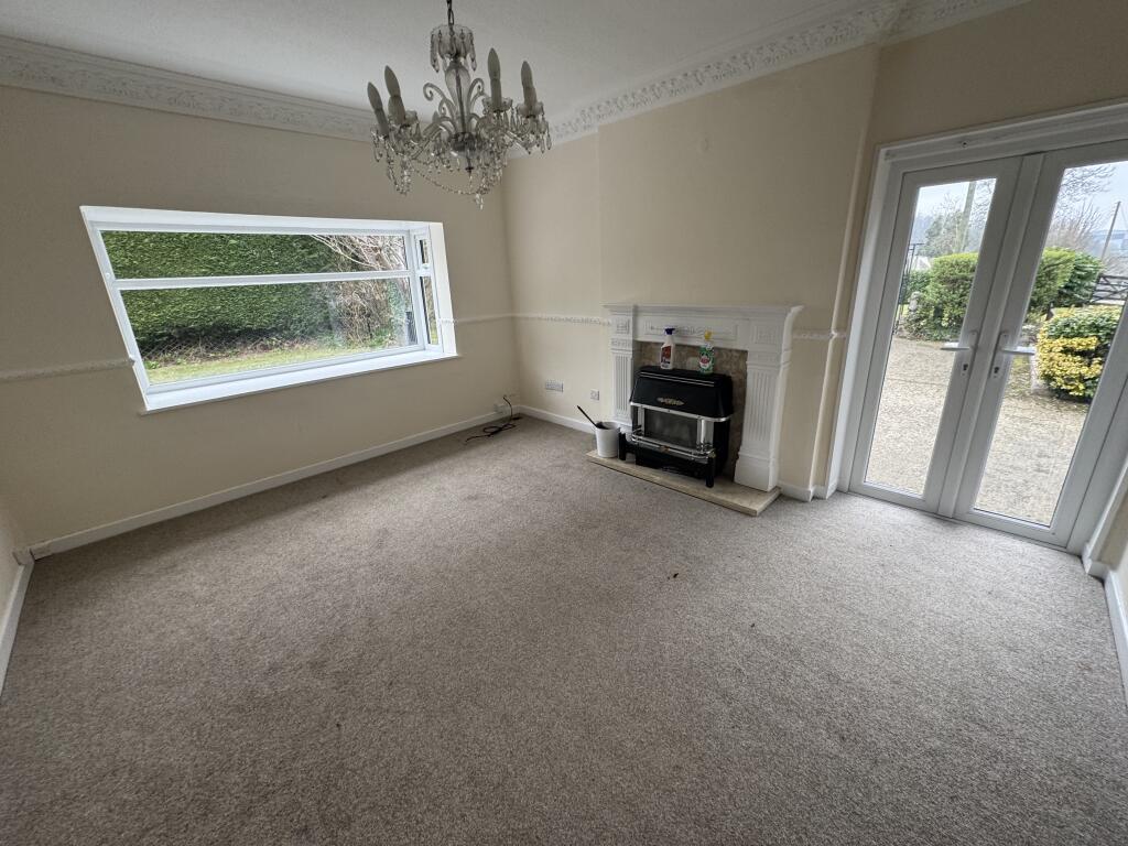 Photo 10-03-2025  11 15 31 T202503121459.jpg