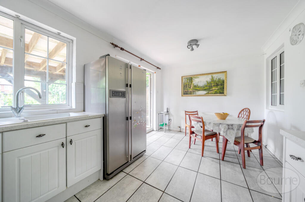 1f102006-8003-40c...