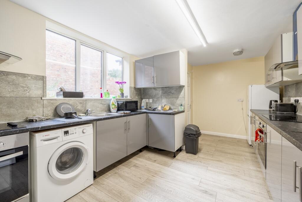 22 Carlton Road (Boston)-11