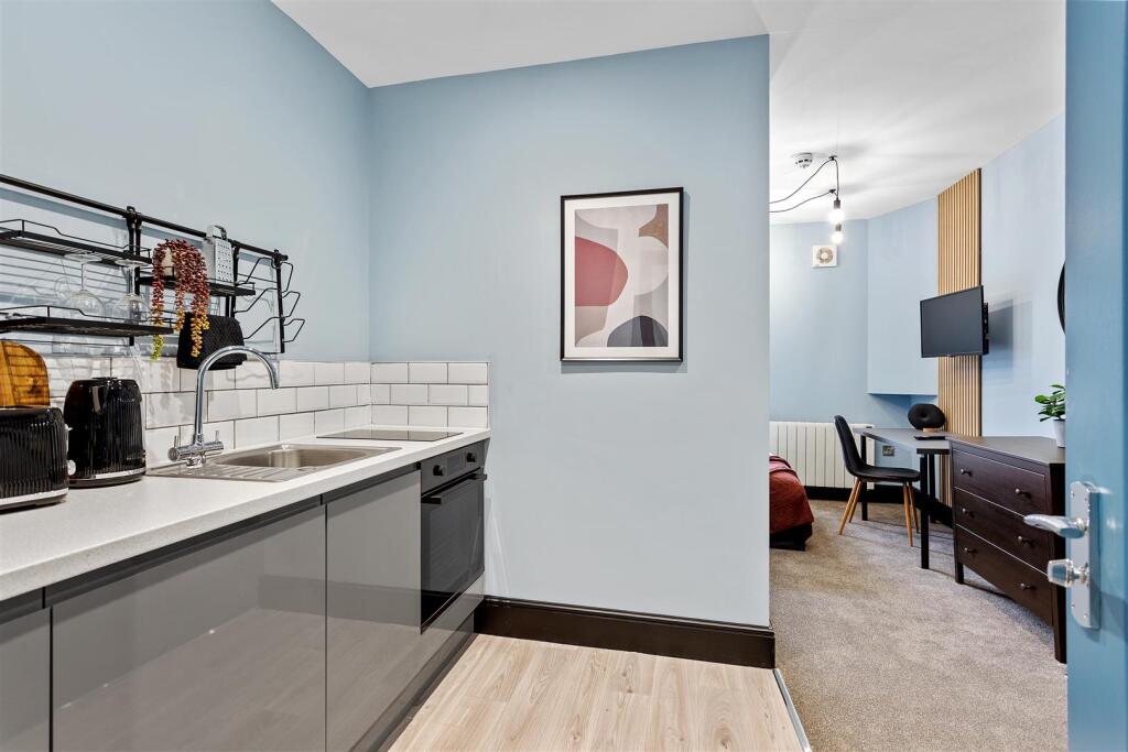 Copy of IF6A5641.JPG