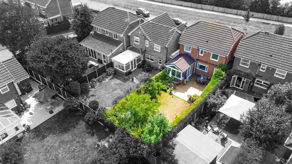 Jacklin Close Branston (5).jpg