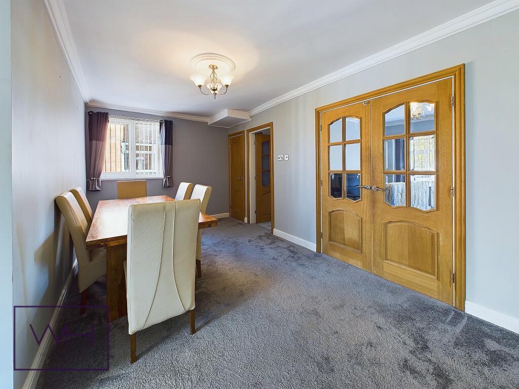 CAM03785G0-PR0150-ST