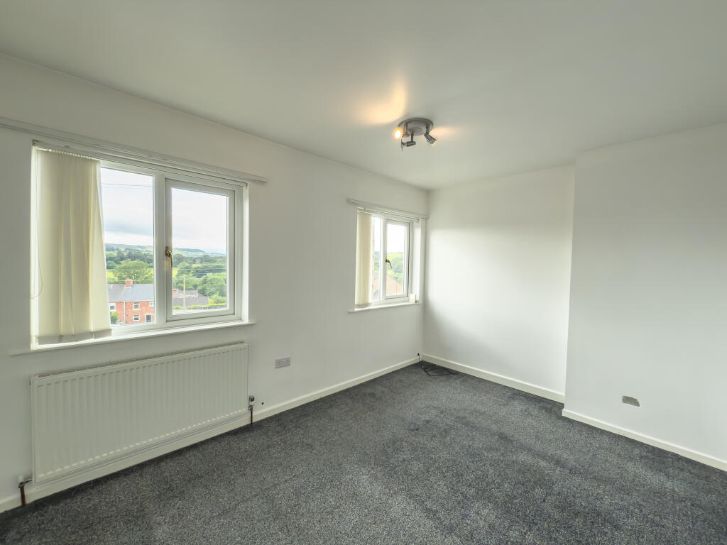 IMG 0061 T202507041247.jpg