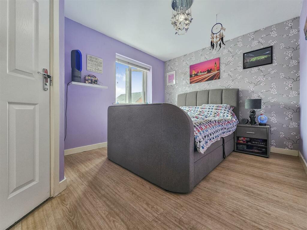 Malin Close (14).jpg