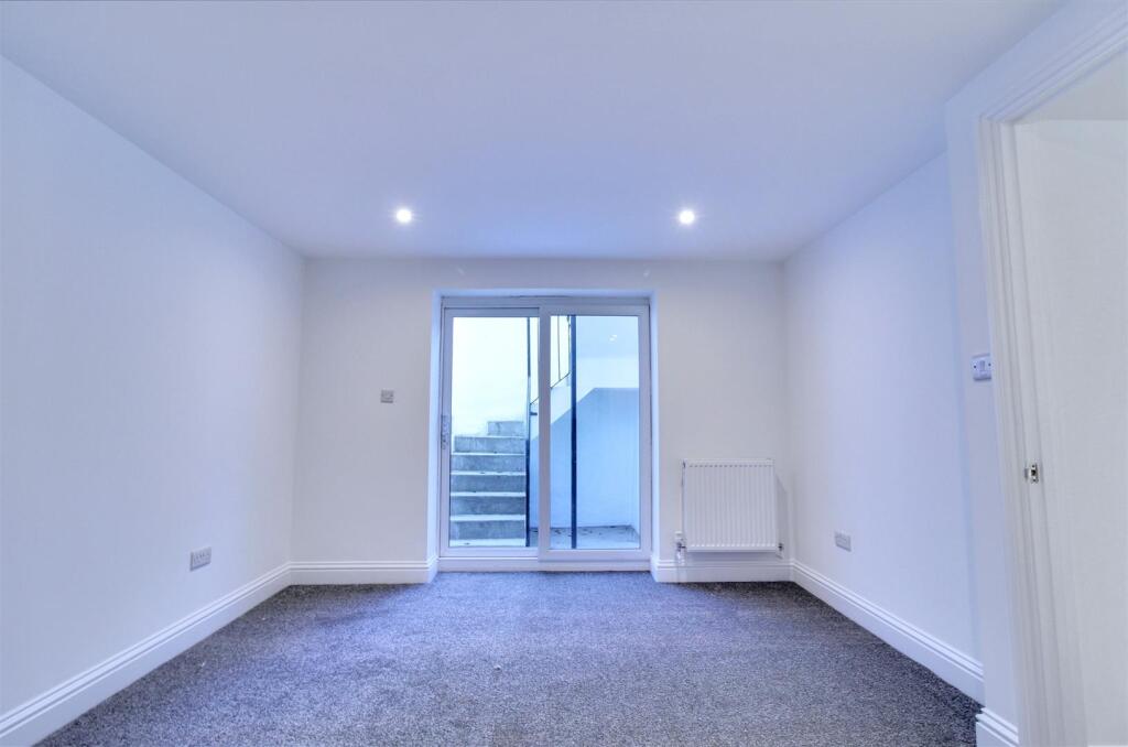 Basement Bedroom.JPG