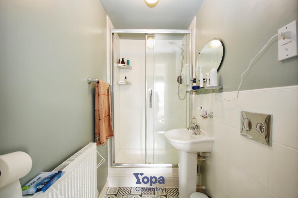 17f688d5-En 20Suite.JPG