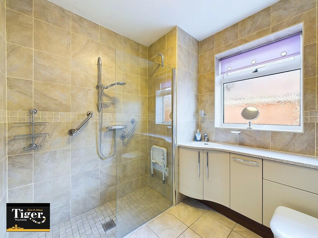 CAM03440G0-PR0210...