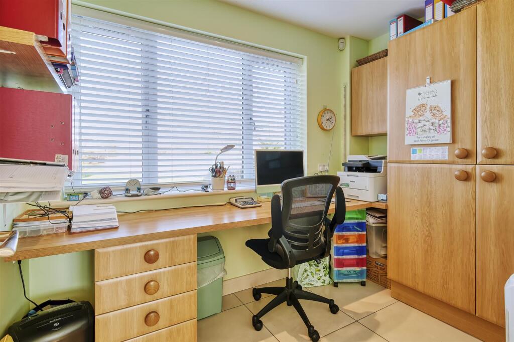 -65 Northampton Rd-57_HDR-20.jpg