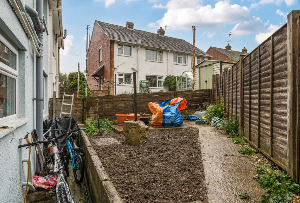 1387386-4-69330c7...