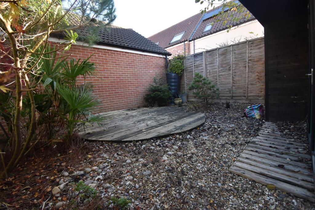 Garden.JPG