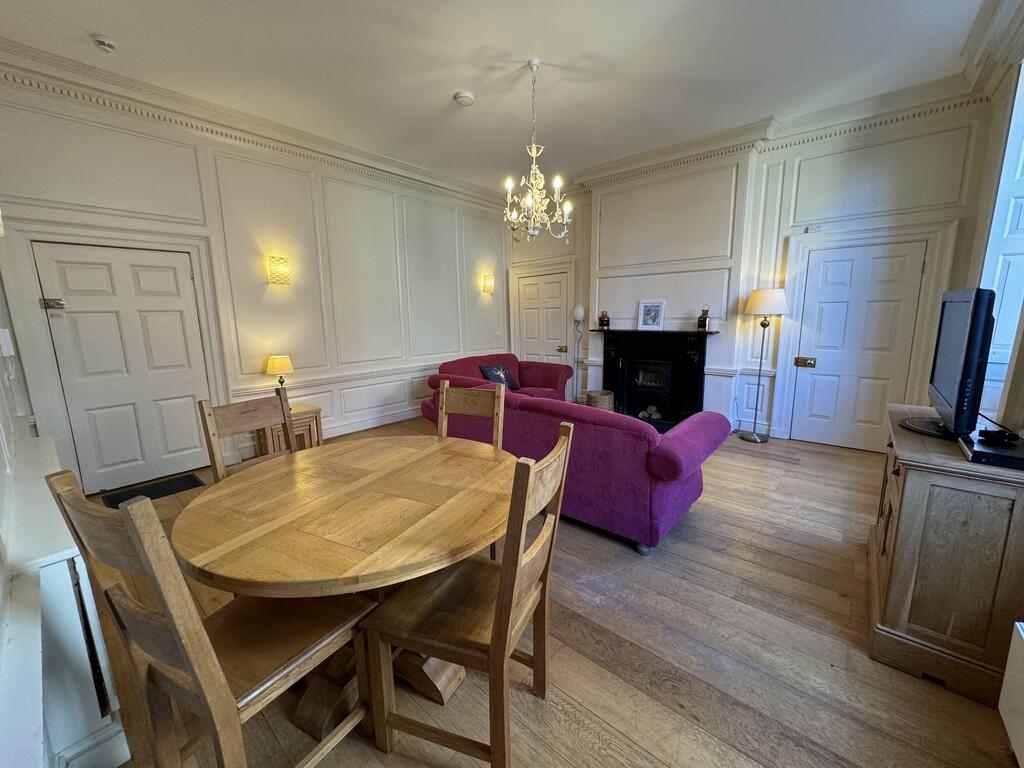 image-20241011-10...