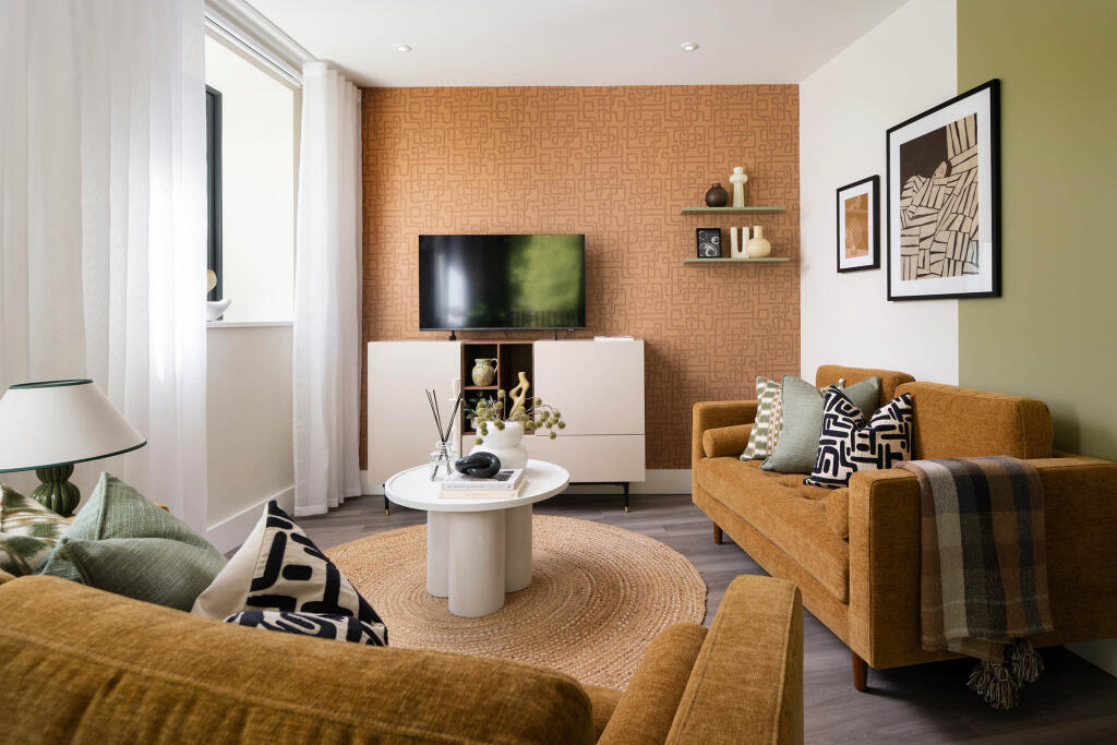 Flat 18_Web Res_001.jpg