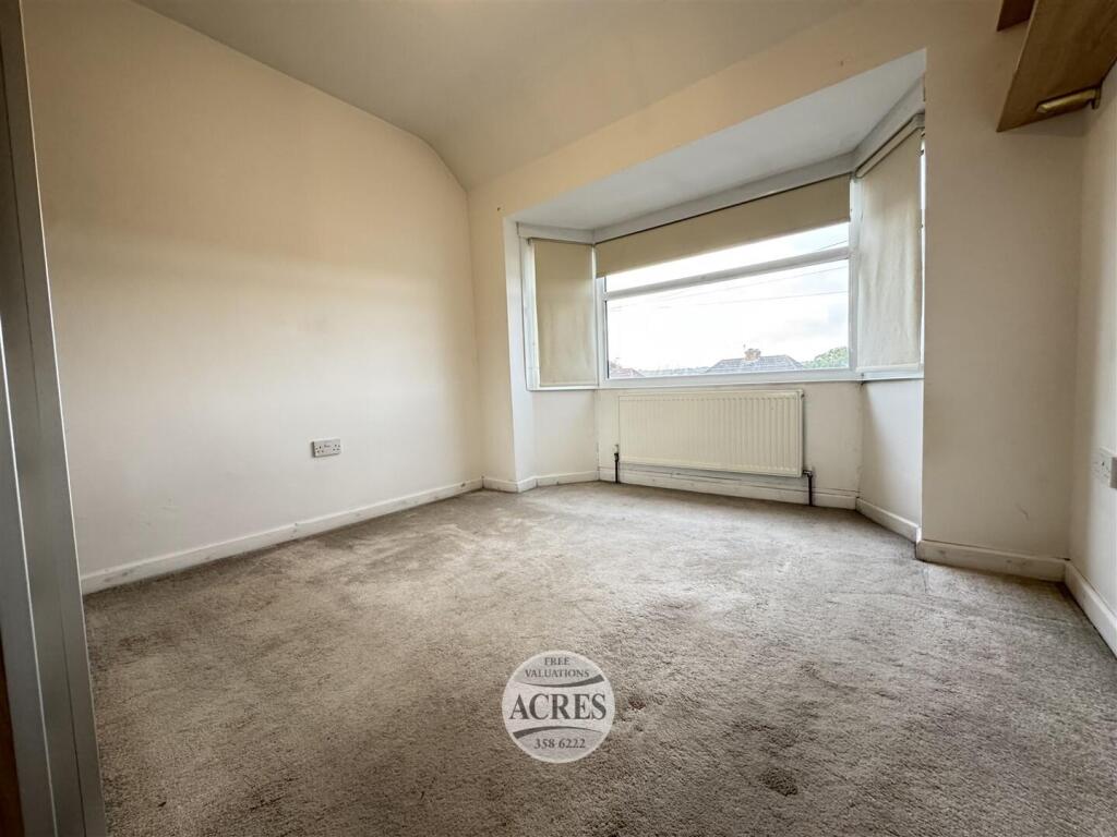 IMG_7919 (Large).jpg