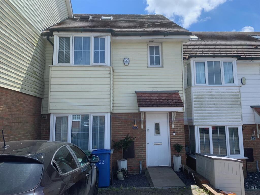 Front 19/06/24 (FMA) (Original)