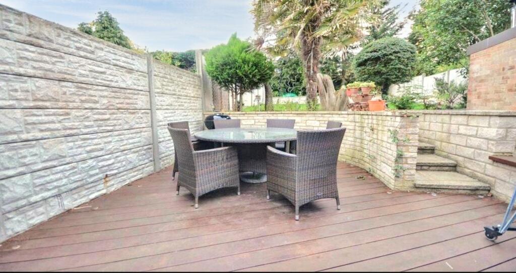 WhatsApp Image 20251208 at 110511_626edc7a.jpg