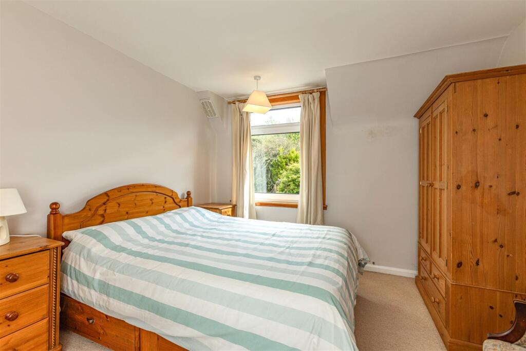 52 Priors Walk Melrose 25.JPG