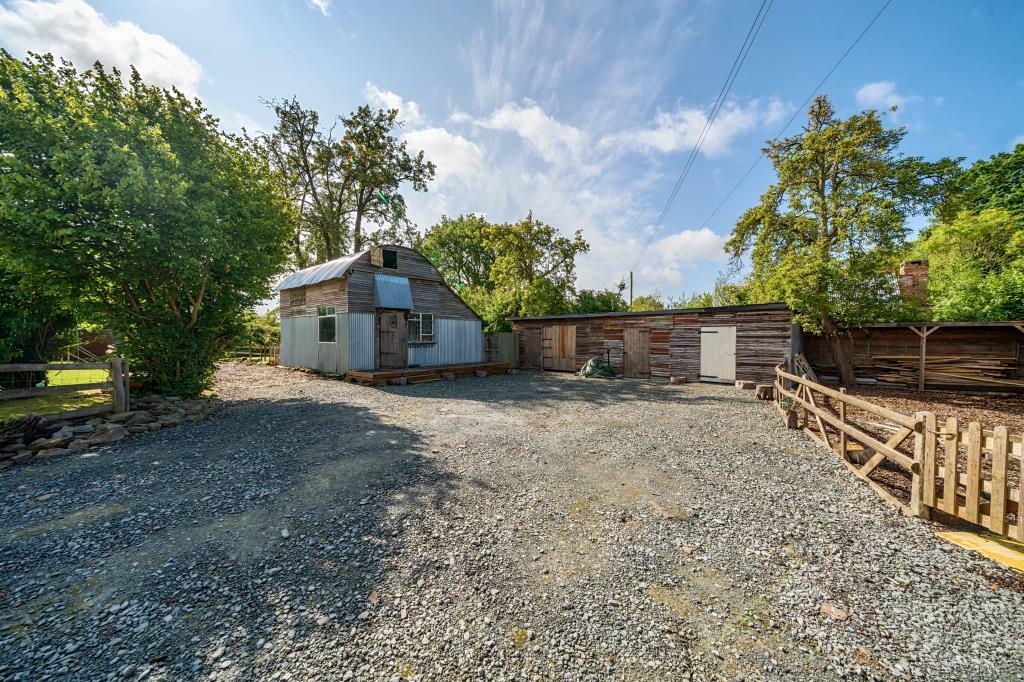 Photos