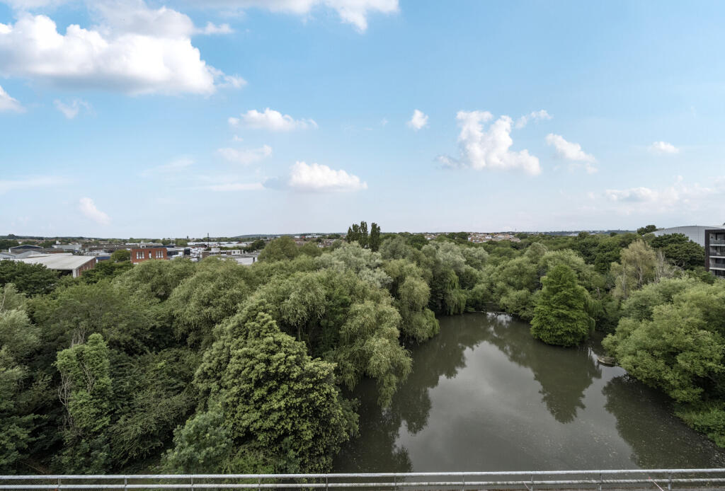 1309062-21-684974...