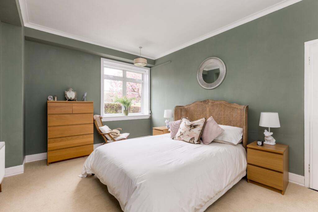 PropertyImages
