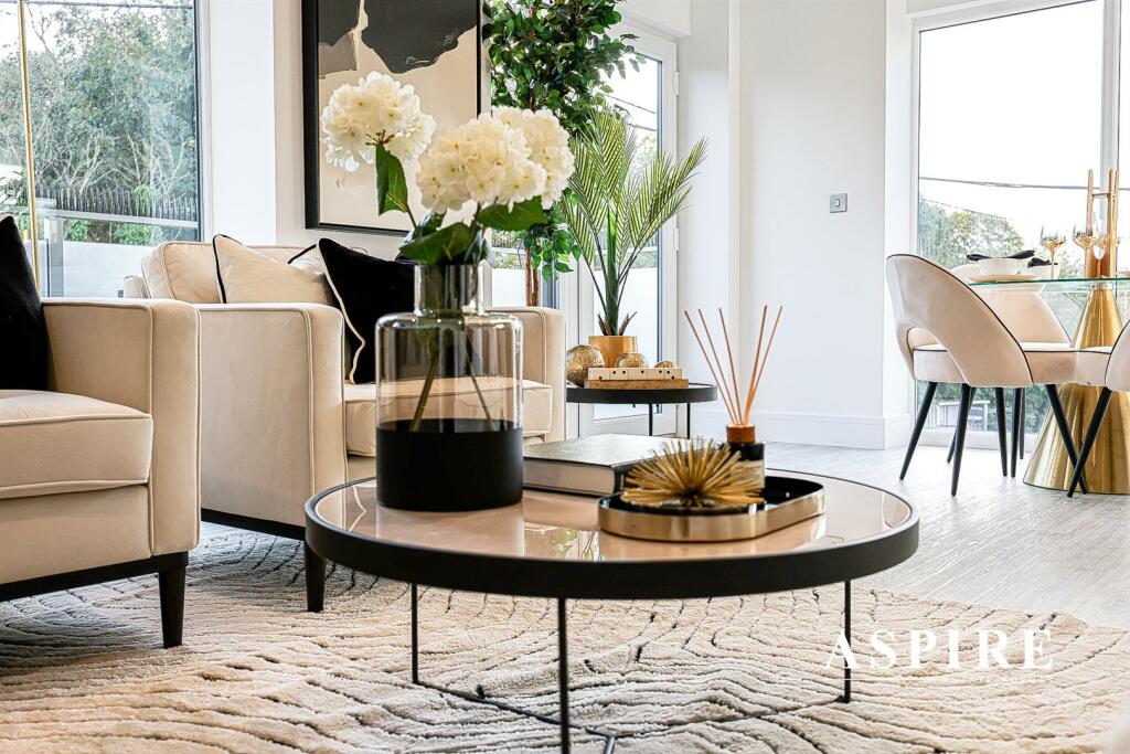 Aspire Estate Agents9.jpg