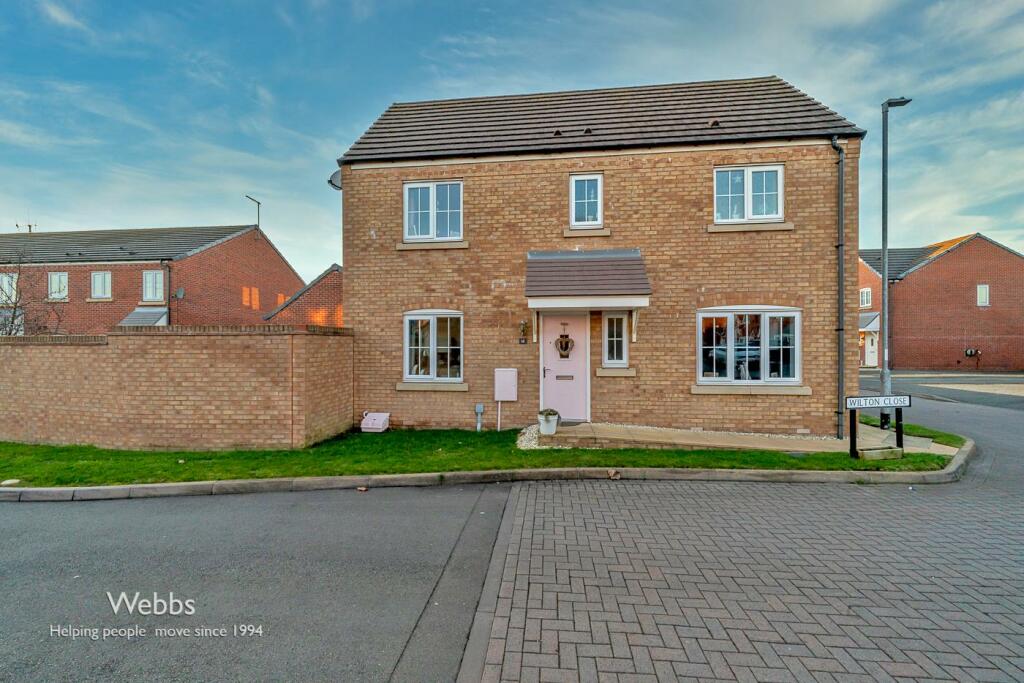 ©Webbs© (149 of 105).jpg