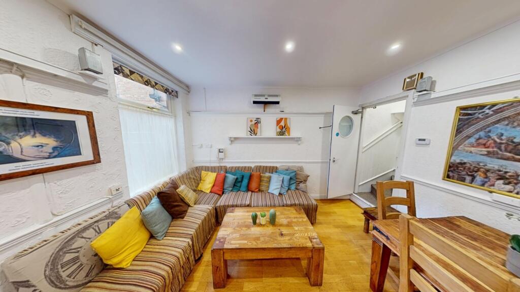 7-Grimston-Road-09052025_152926