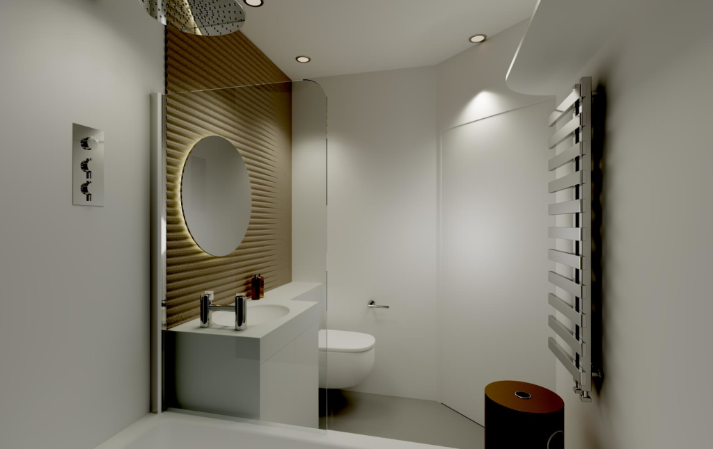 Platinum Suite Bathroom4.png