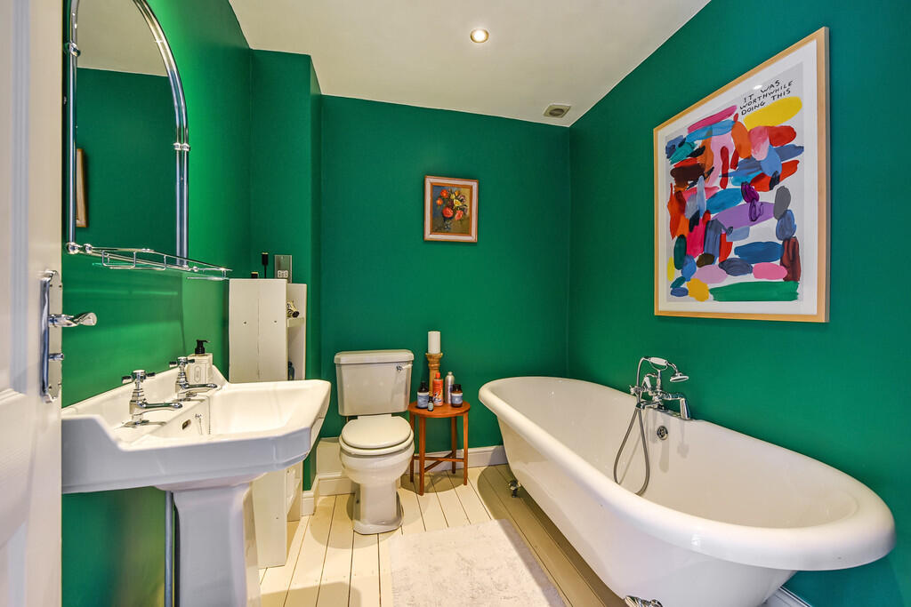 sketch_Ph29_58216...