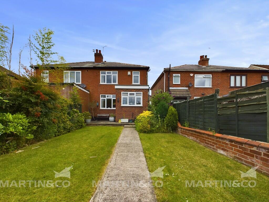 CAM02406G0-PR0258...