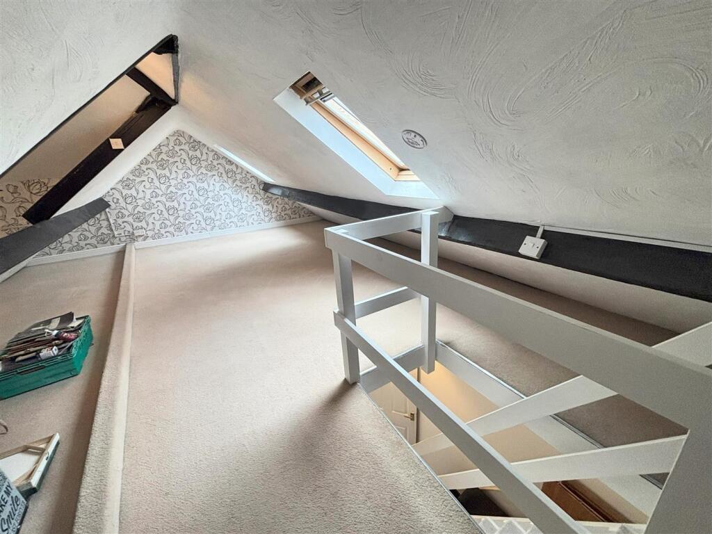 IMG_4879.JPG