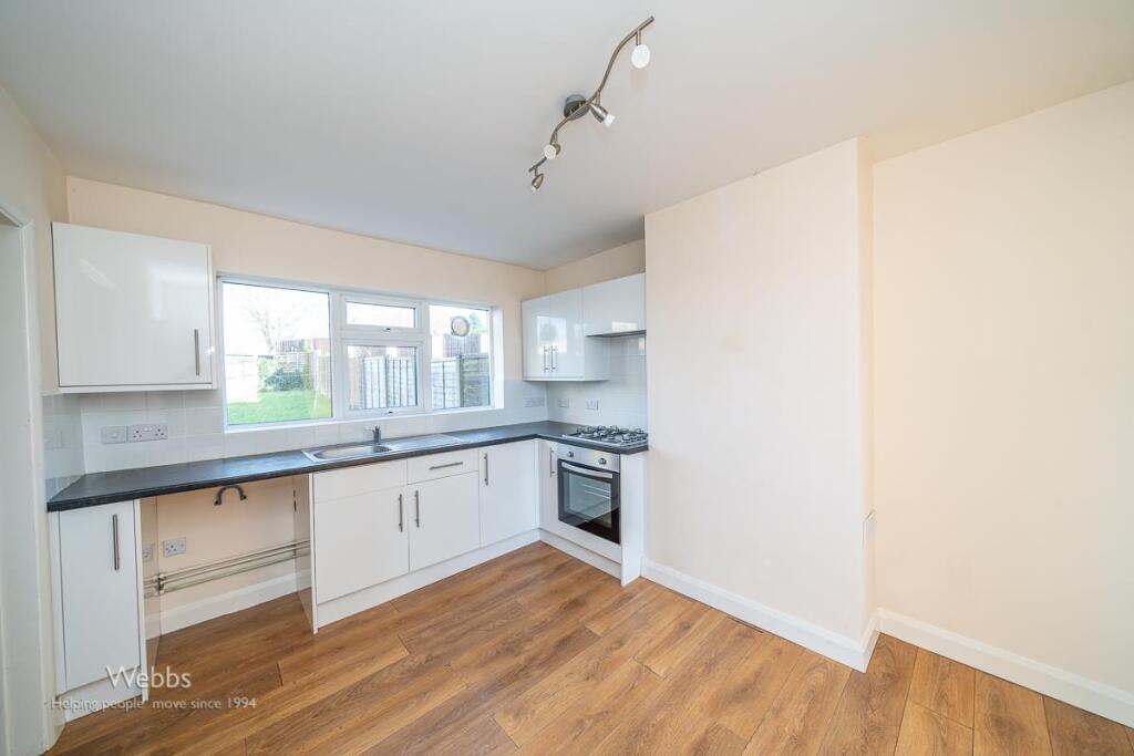 © Webbs Estate Agents © (37 of 153).jpg