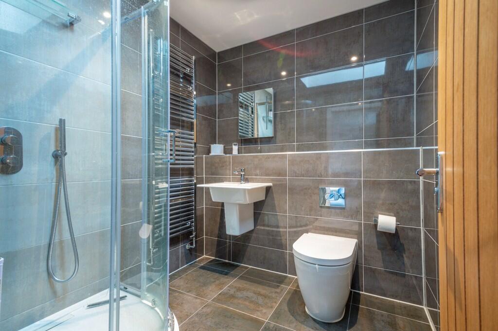 33 Old Stable Lan...